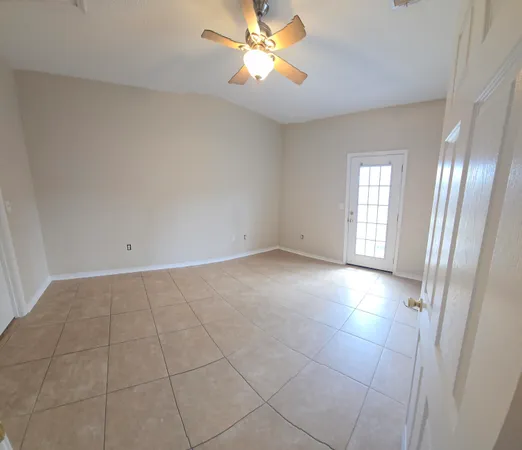 a view of a room