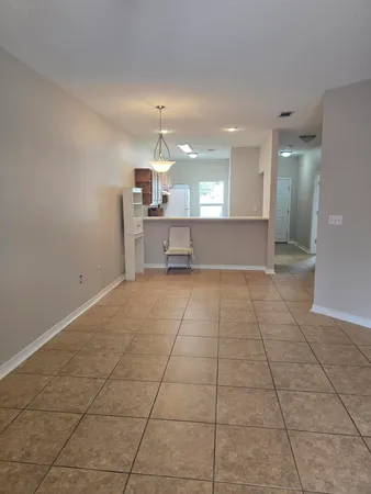 $1,550 | 204 Ann Circle, Unit C, Destin, FL 32541