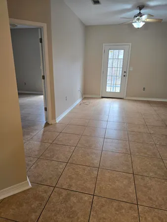 $1,550 | 204 Ann Circle, Unit C, Destin, FL 32541