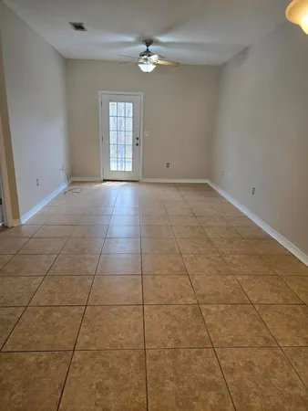 $1,550 | 204 Ann Circle, Unit C, Destin, FL 32541