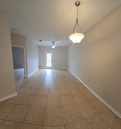 $1,550 | 204 Ann Circle, Unit C, Destin, FL 32541