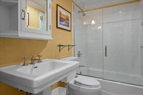 $2,795,000 | 127 Glenwood Avenue, Winnetka, IL 60093
