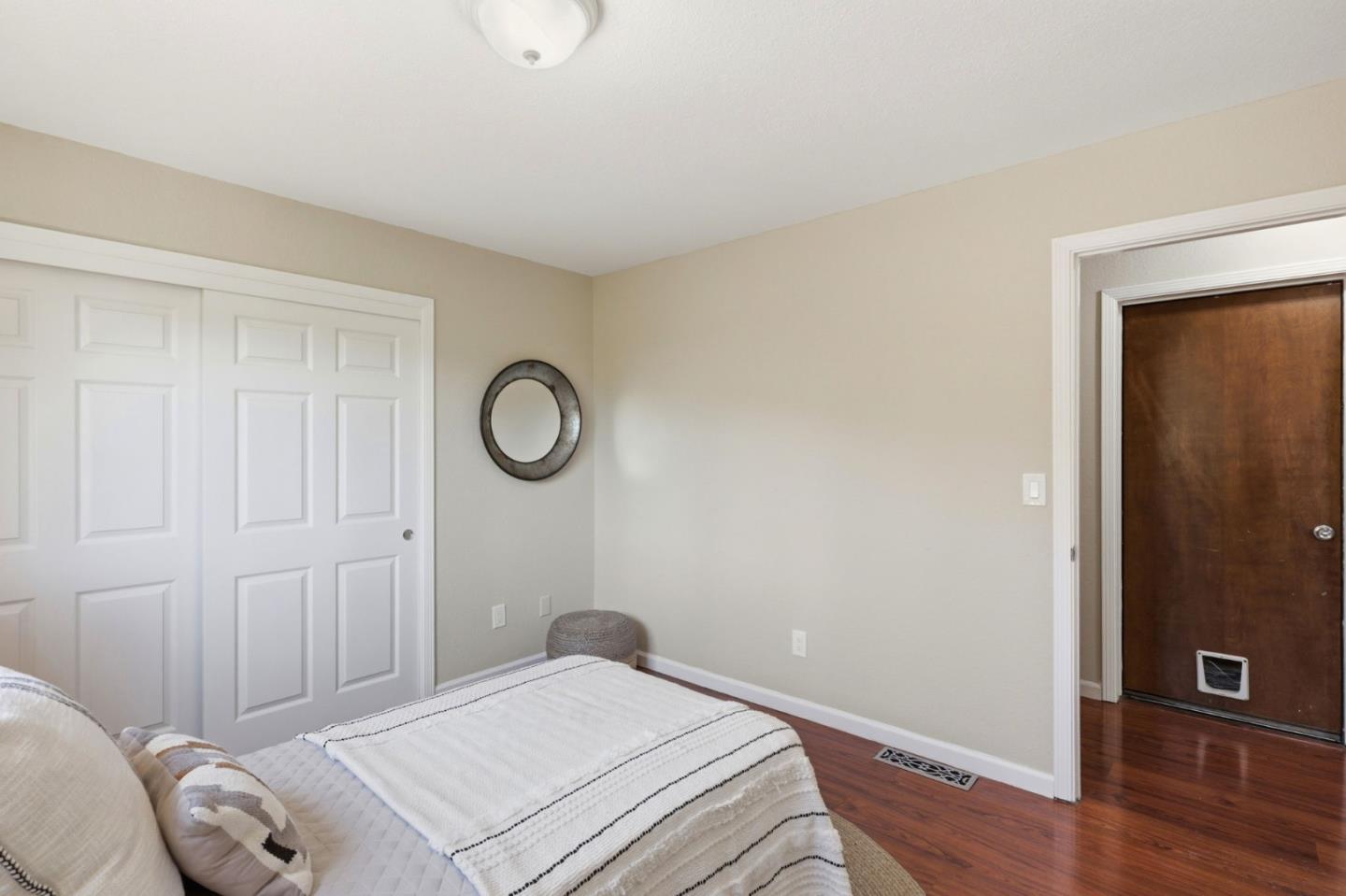 295 Day Valley Road Aptos, CA 95003 - Photo 29 of 69