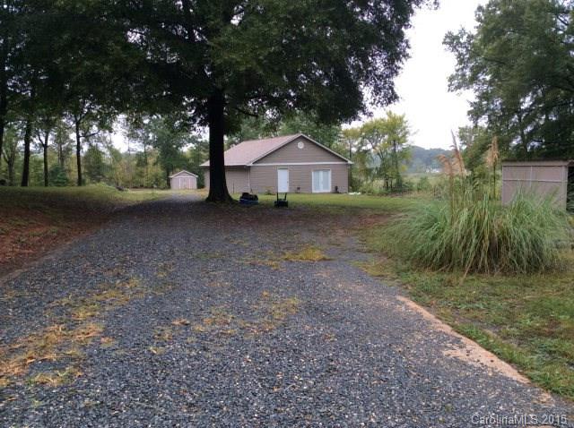 280 Earnhardt Road Salisbury, NC 28146 - Photo 2 of 5 Gallery Image 2