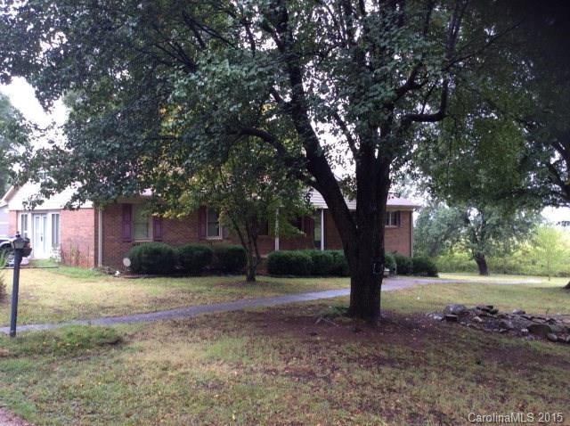 280 Earnhardt Road Salisbury, NC 28146 - Photo 3 of 5 Gallery Image 3