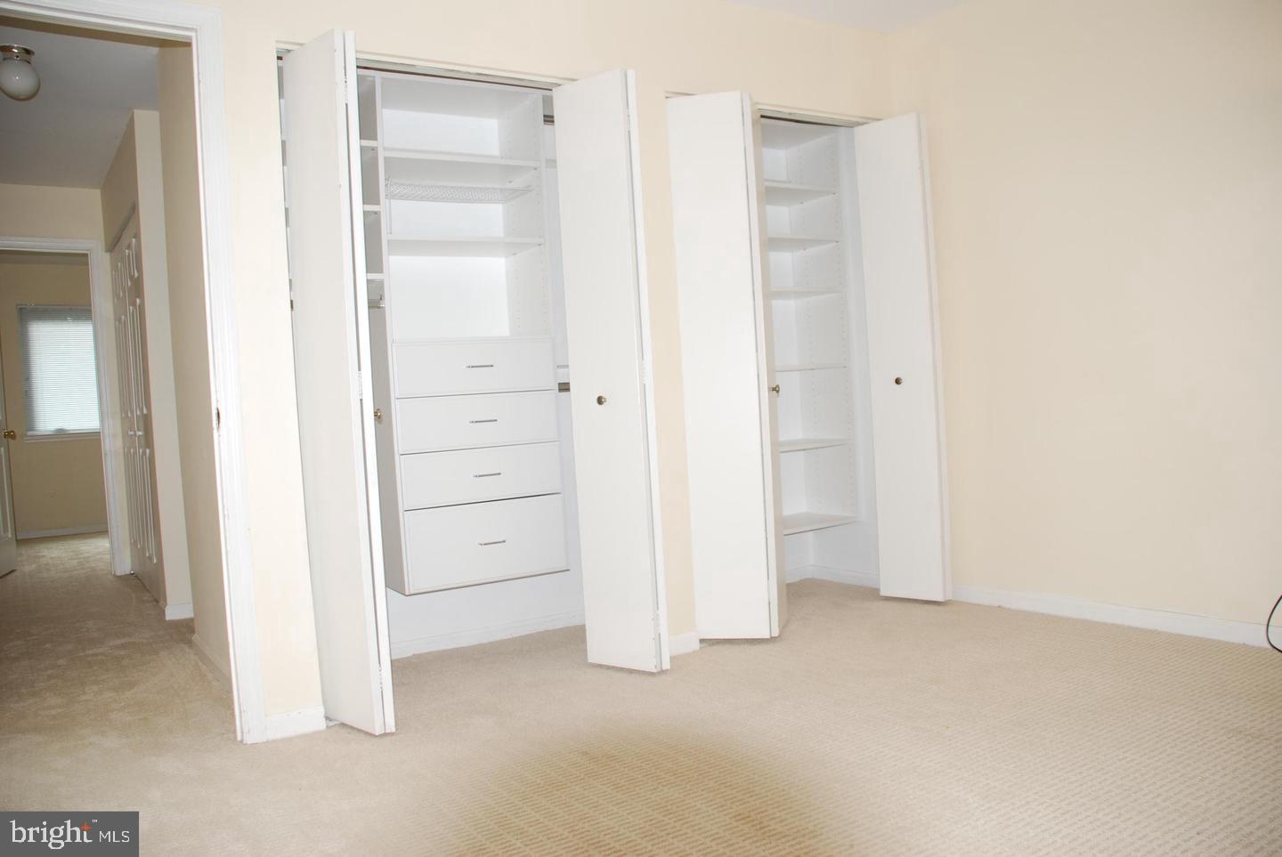 28 Knox Court Chesterbrook, PA 19087 - Photo 13 of 16 a view of an empty room