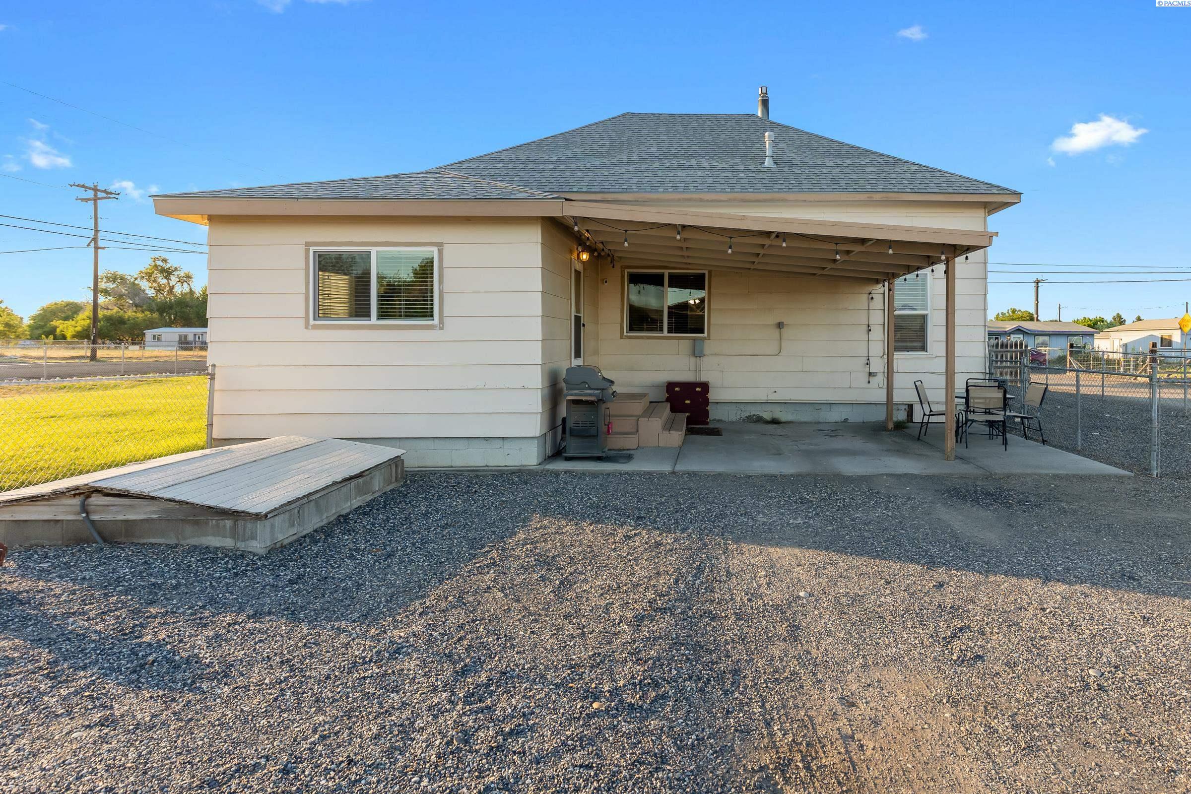222705 East Cochran Road Kennewick, WA 99337 - Photo 23 of 41 Gallery Image 23
