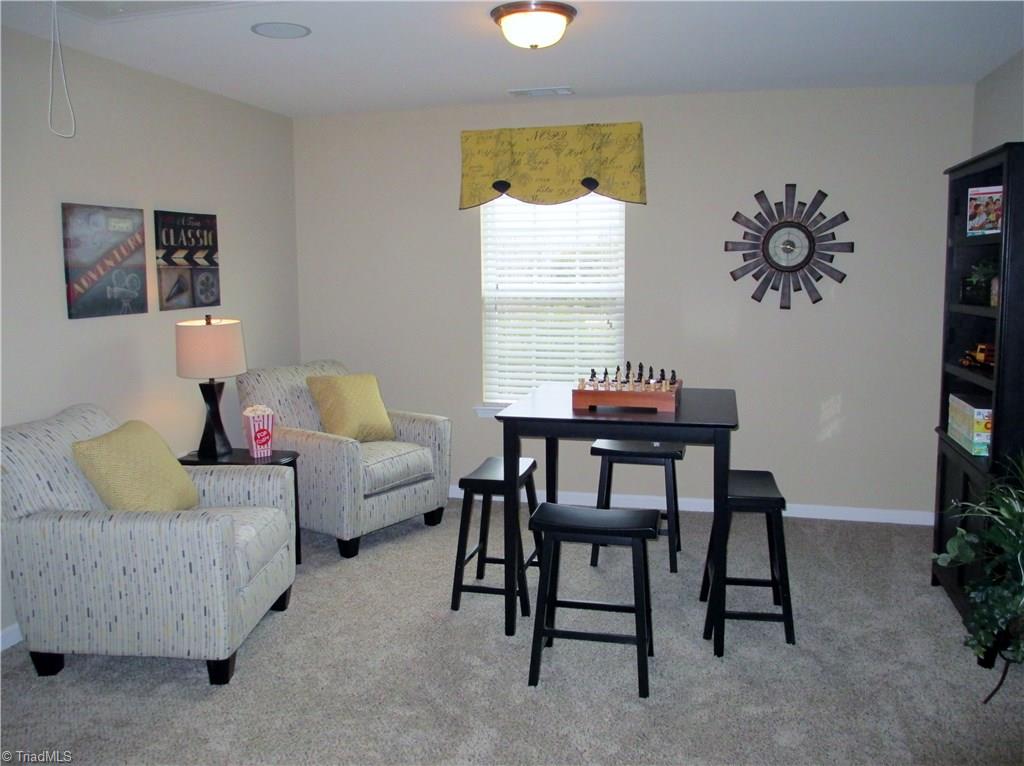 3239 Grandview Club Road Pfafftown, NC 27040 - Photo 7 of 15 Gallery Image 7
