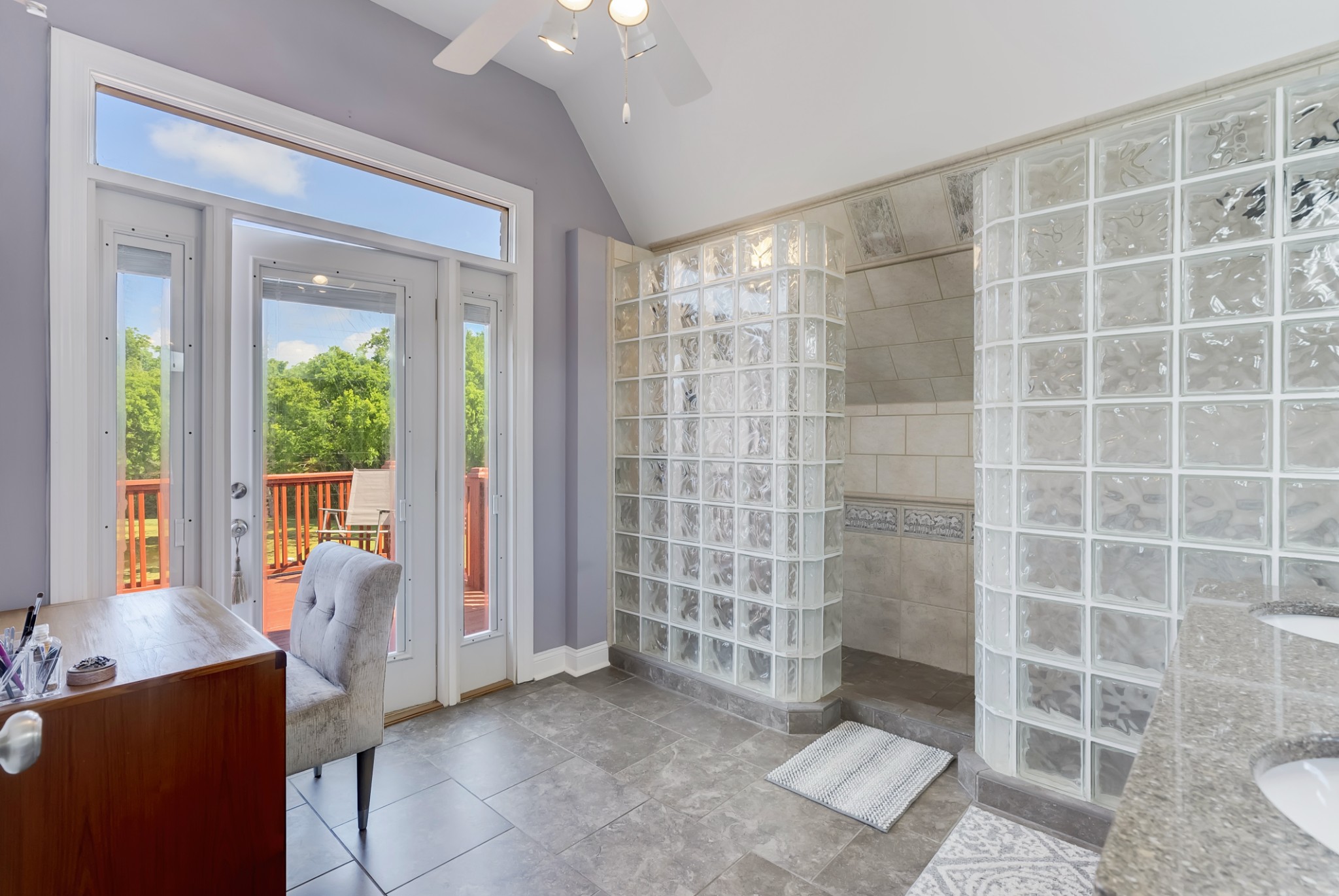 1446 Kittrell Road Franklin, TN 37064 - Photo 29 of 71 Gallery Image 29
