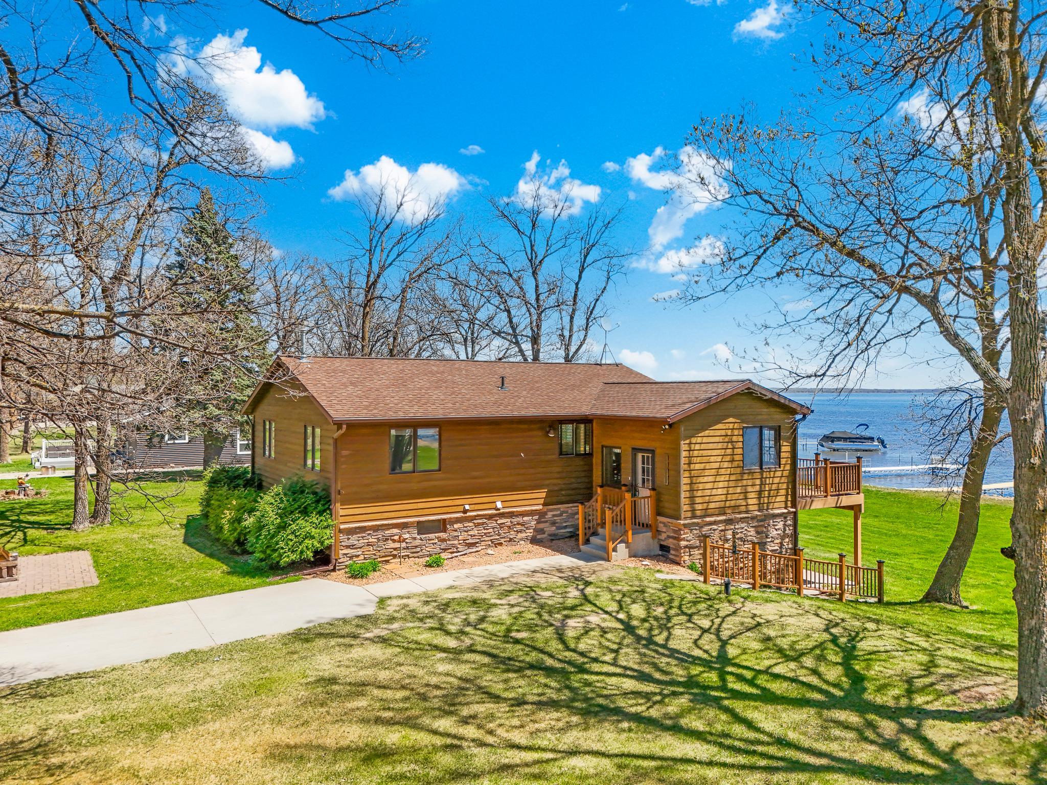 44528 McGowan Estates Road Ottertail, MN 56571 - Photo 10 of 54
