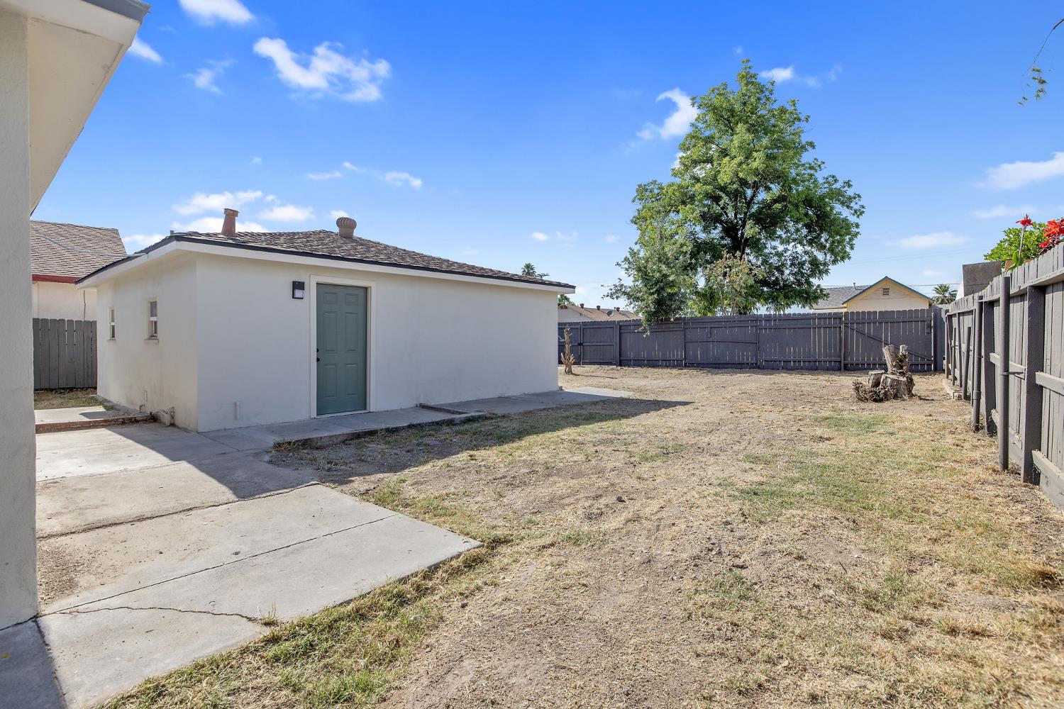 13872 Hanford Armona Road Armona, CA 93202 - Photo 22 of 32