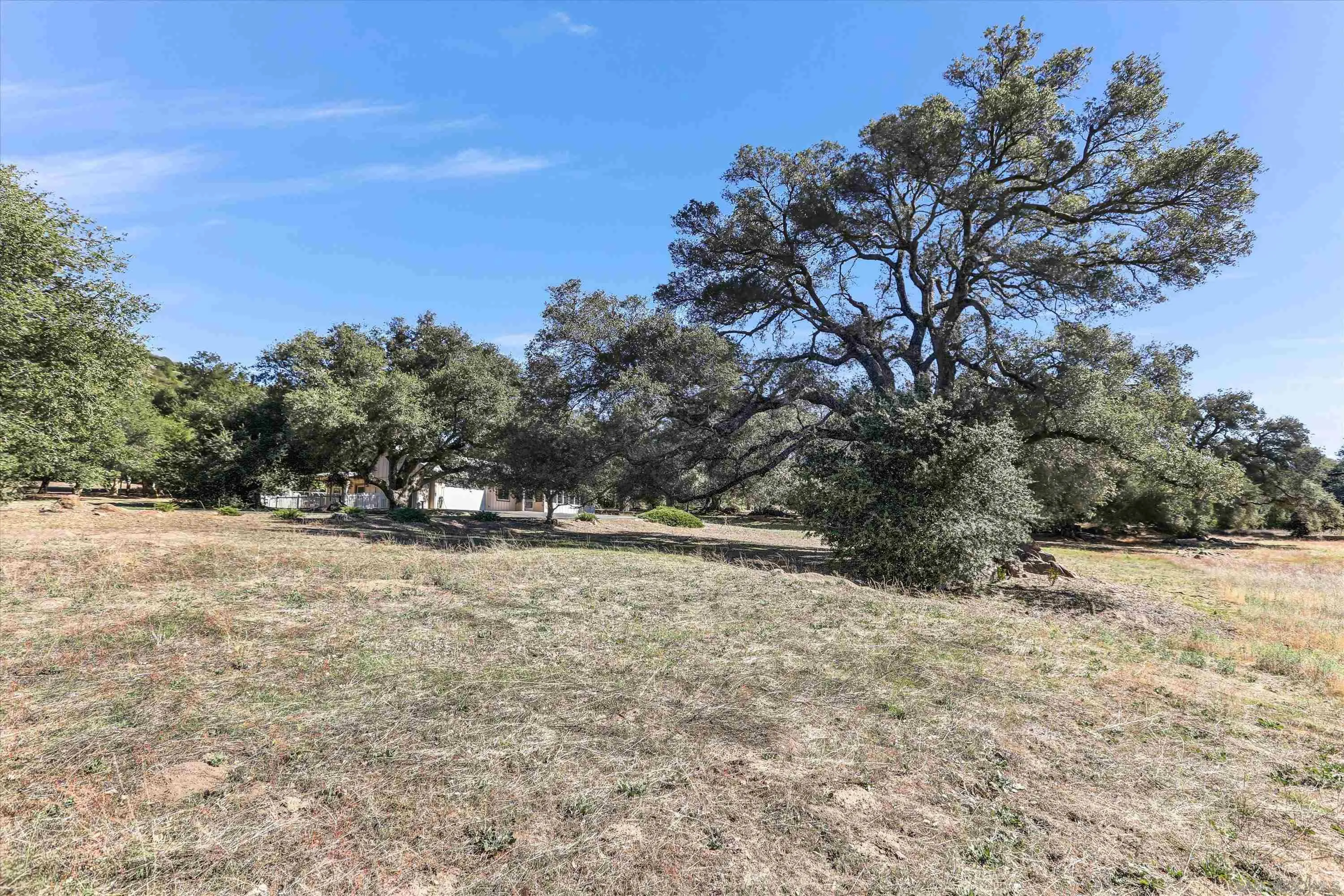 3258 Pine Hills Road Julian, CA 92036 - Photo 45 of 72 Gallery Image 45