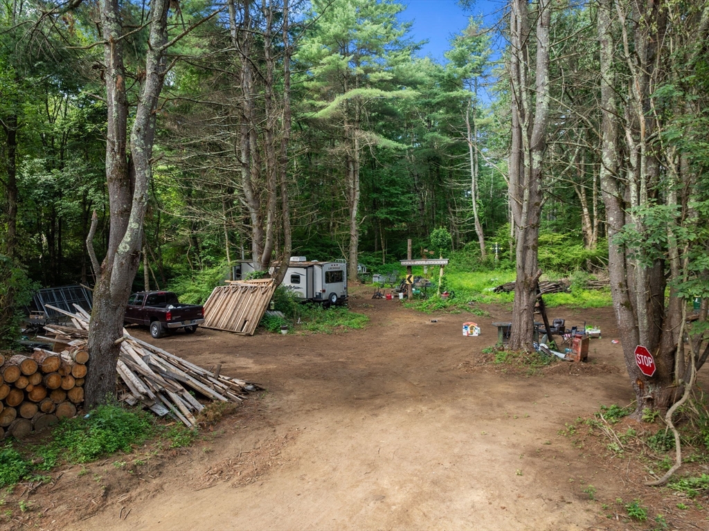 305 Warren Road Brimfield, MA 01010 - Photo 13 of 16 Gallery Image 13
