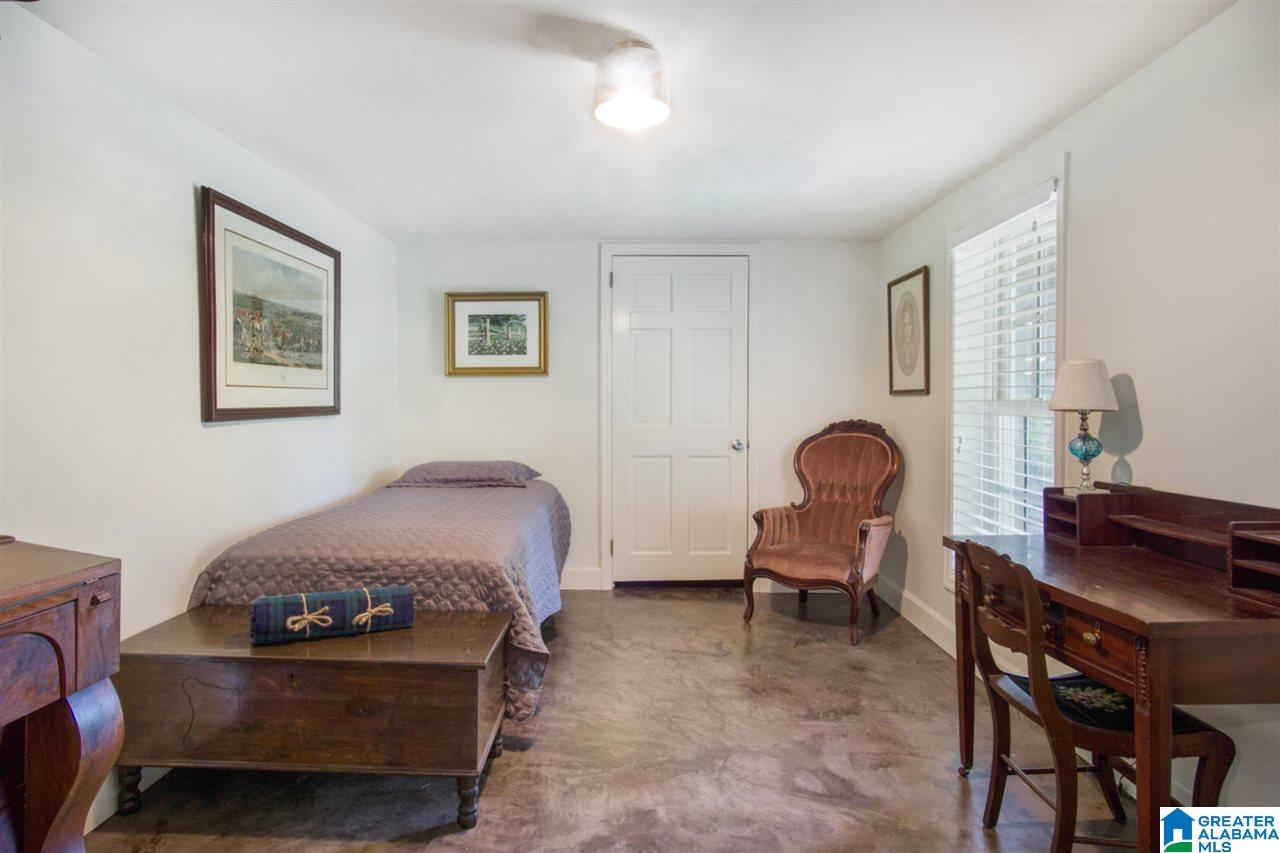 1603 Wellington Road Birmingham, AL 35209 - Photo 35 of 50