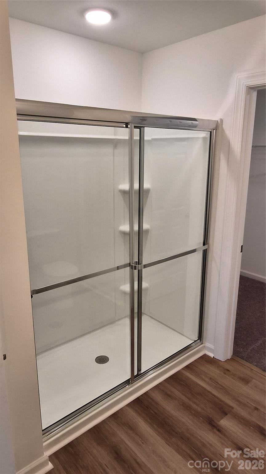 1048 Garnette Road Lancaster, SC 29720 - Photo 11 of 23