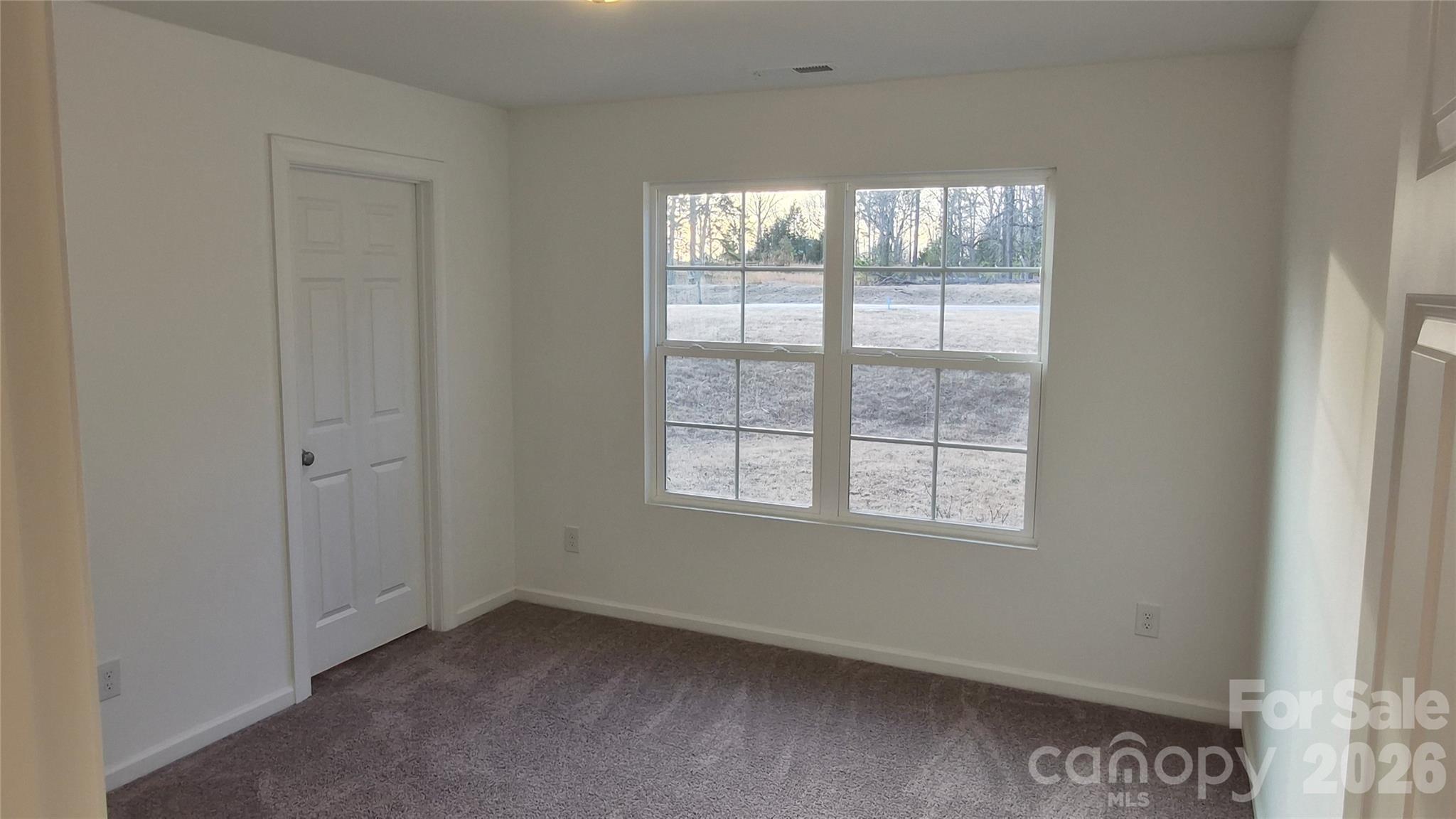 1048 Garnette Road Lancaster, SC 29720 - Photo 13 of 23