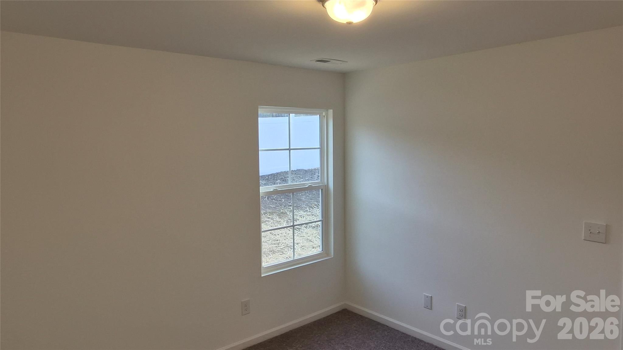 1048 Garnette Road Lancaster, SC 29720 - Photo 16 of 23