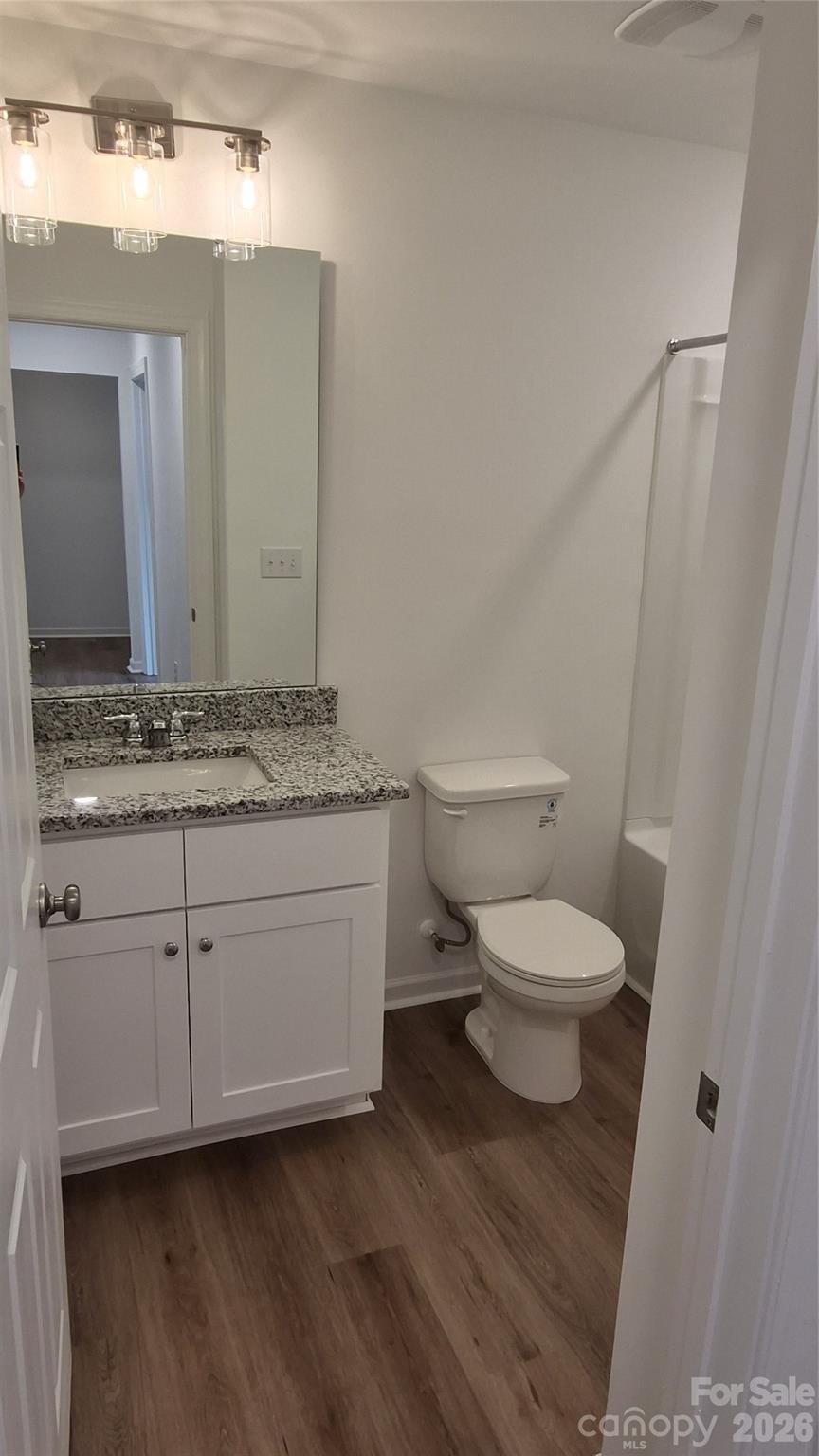 1048 Garnette Road Lancaster, SC 29720 - Photo 18 of 23