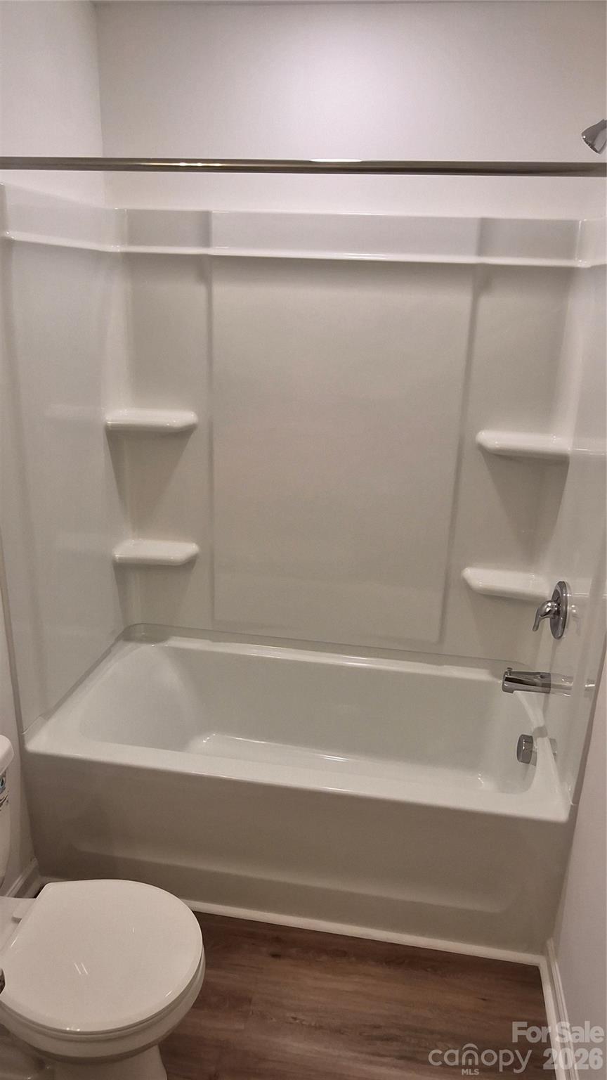 1048 Garnette Road Lancaster, SC 29720 - Photo 19 of 23