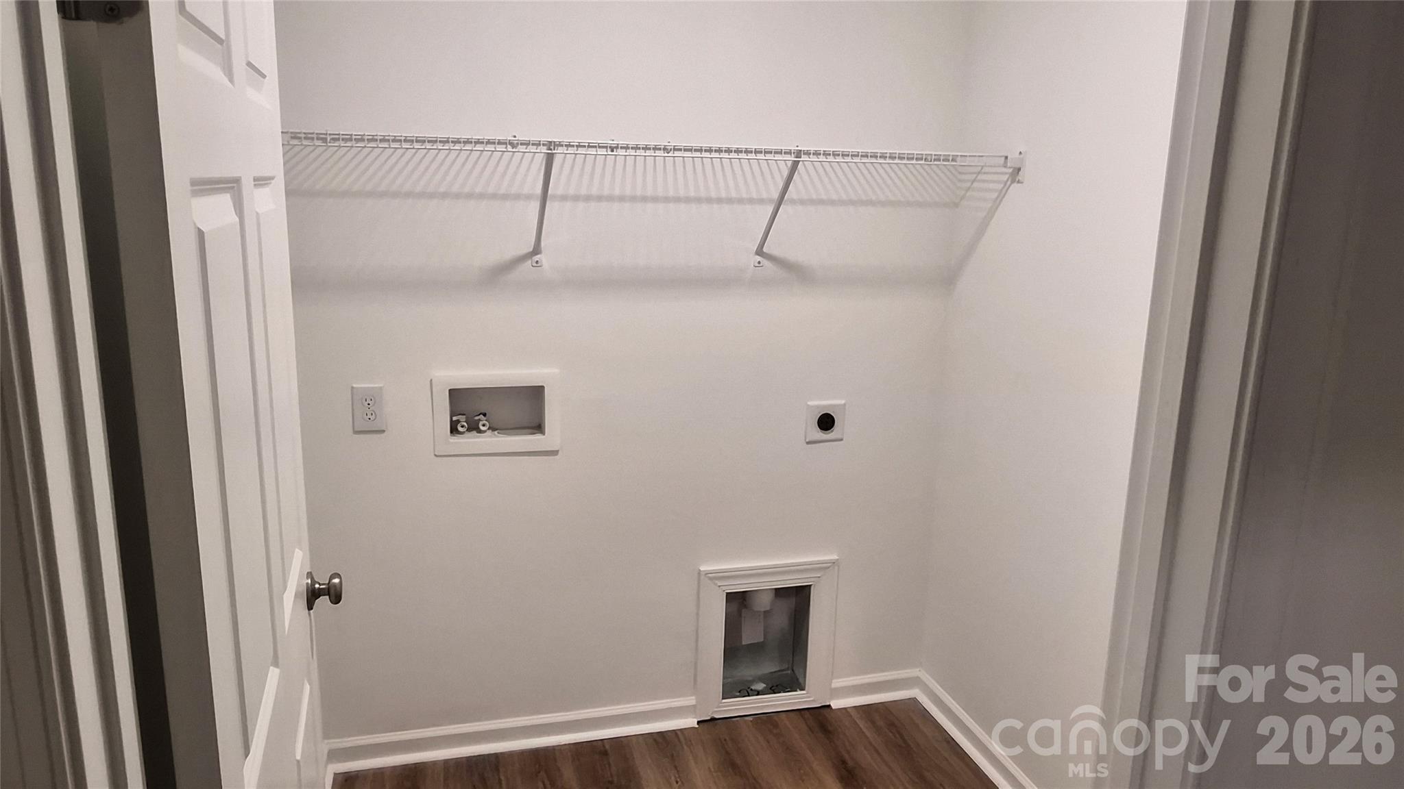 1048 Garnette Road Lancaster, SC 29720 - Photo 20 of 23