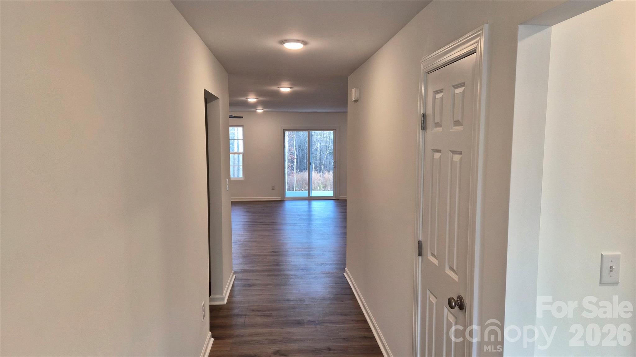 1048 Garnette Road Lancaster, SC 29720 - Photo 2 of 23