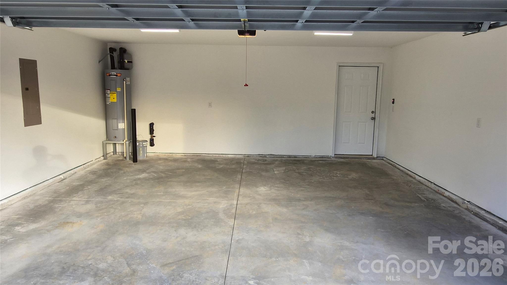 1048 Garnette Road Lancaster, SC 29720 - Photo 21 of 23