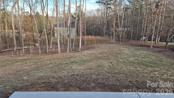 $314,900 | 1048 Garnette Road, Lancaster, SC 29720