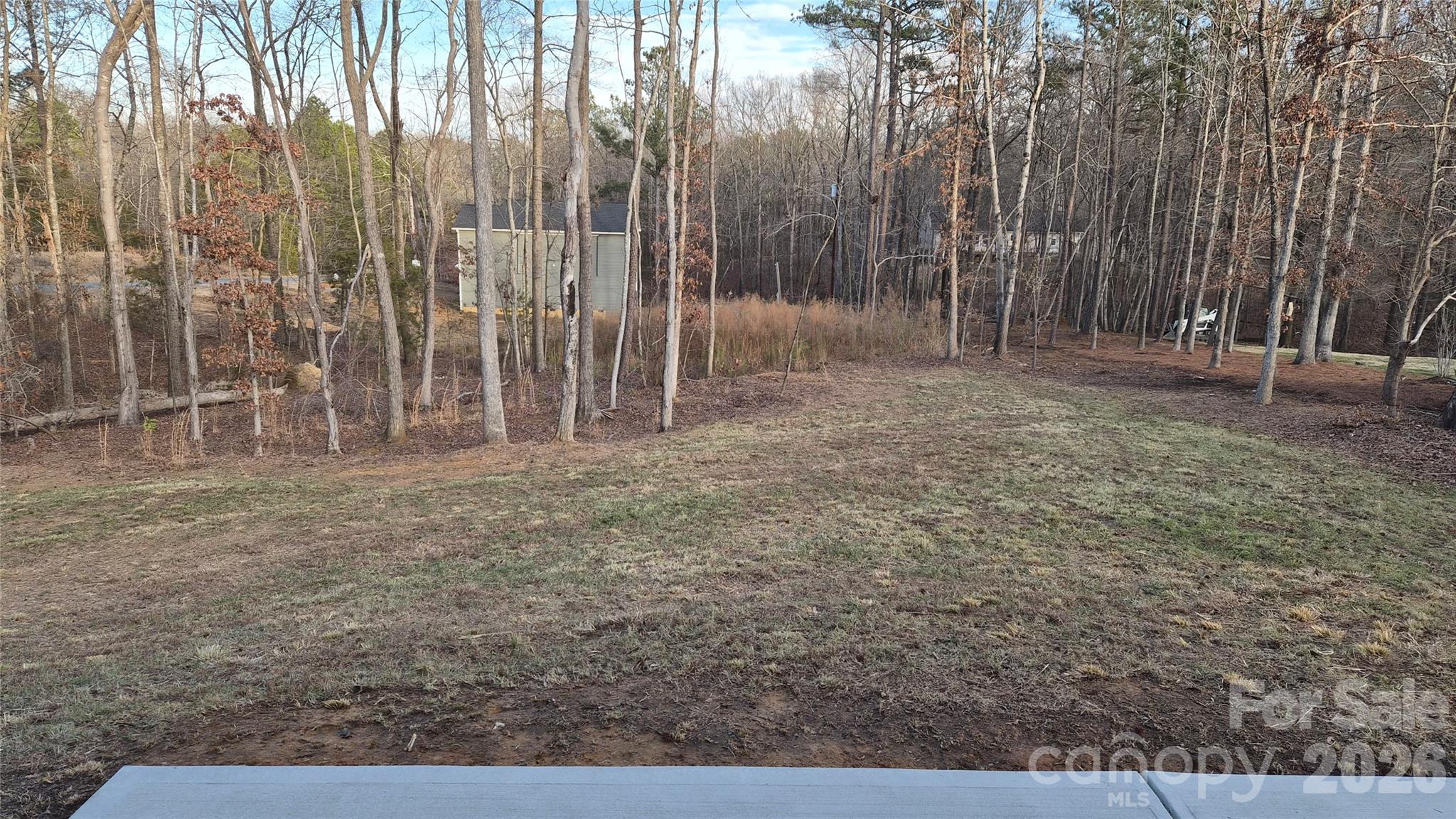 1048 Garnette Road Lancaster, SC 29720 - Photo 22 of 23