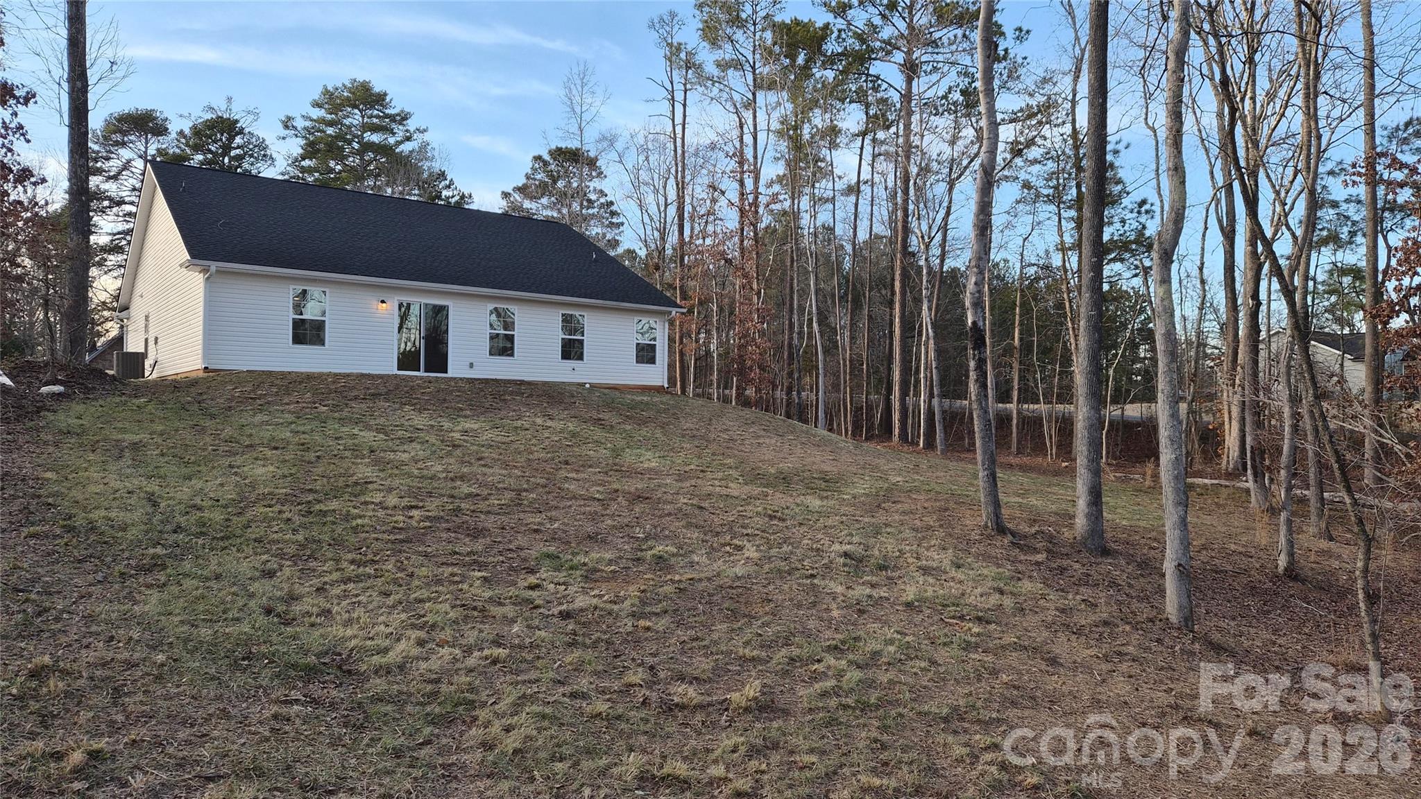 1048 Garnette Road Lancaster, SC 29720 - Photo 23 of 23