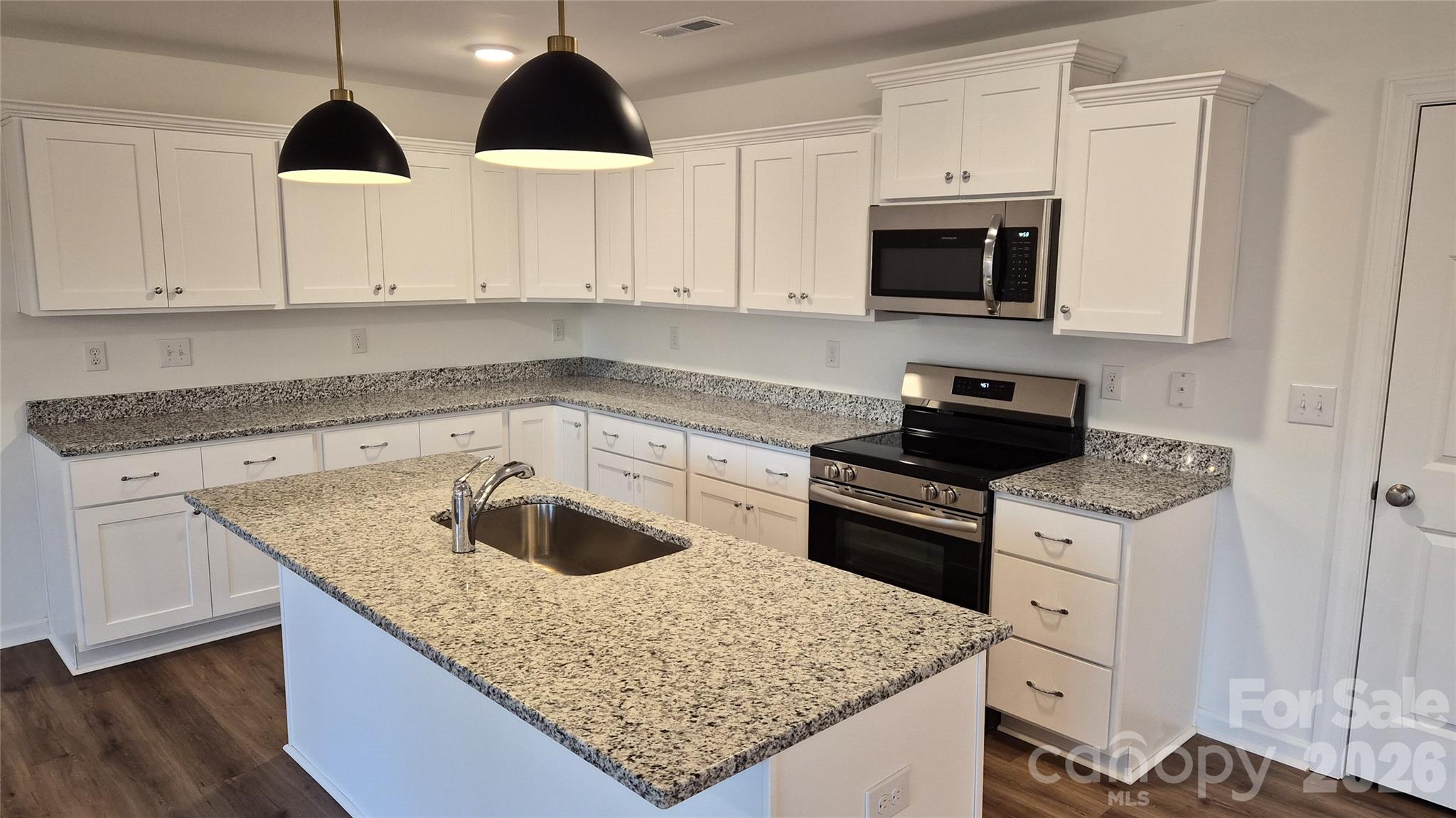 1048 Garnette Road Lancaster, SC 29720 - Photo 5 of 23