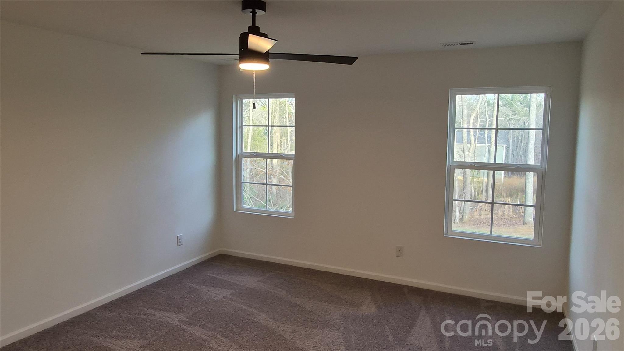 1048 Garnette Road Lancaster, SC 29720 - Photo 8 of 23