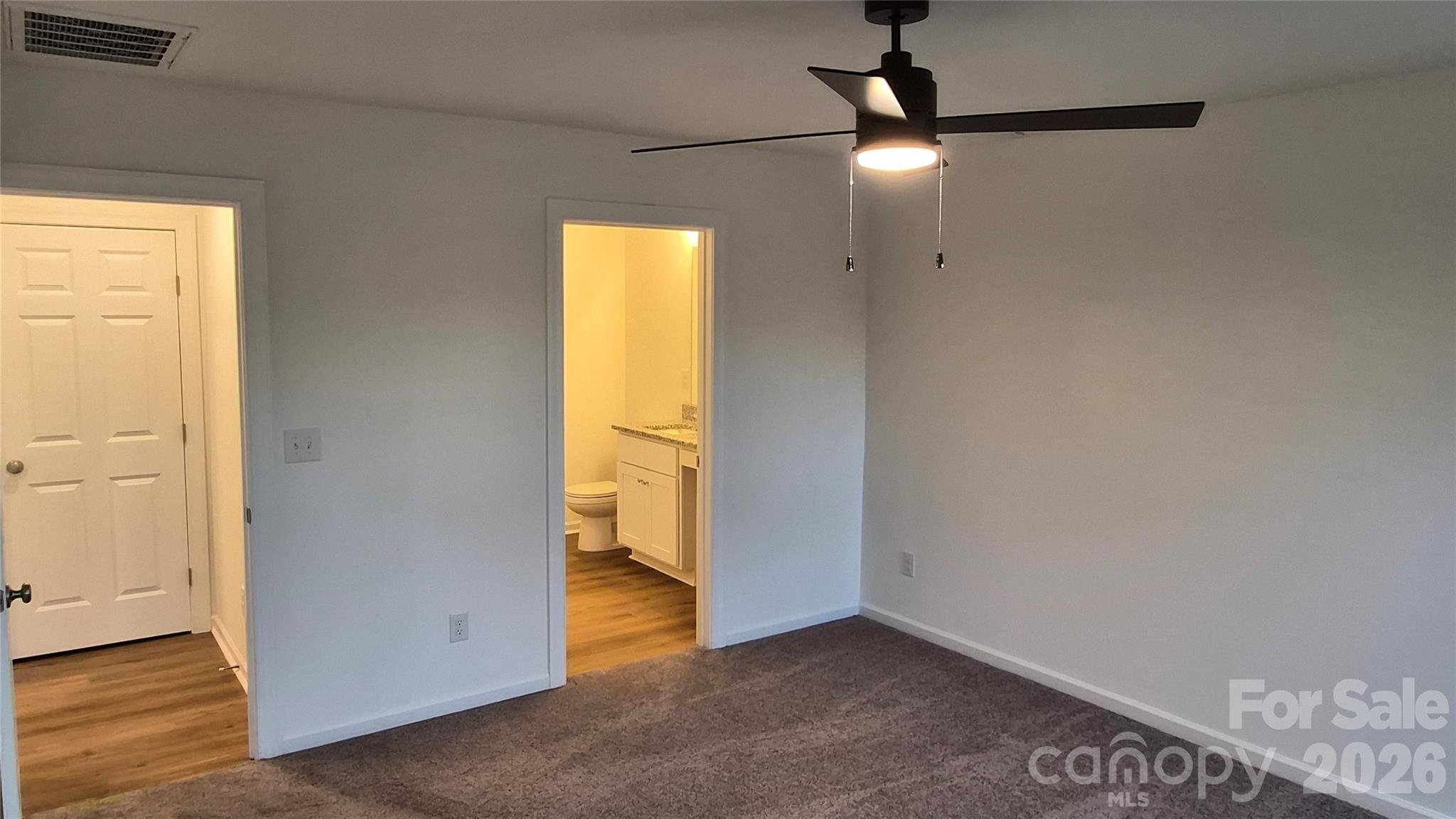 1048 Garnette Road Lancaster, SC 29720 - Photo 9 of 23