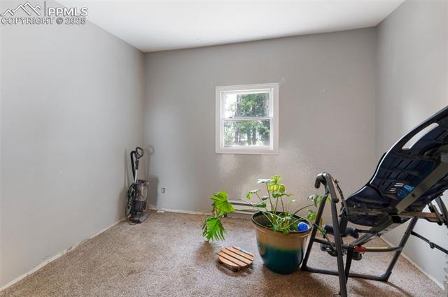 3050 Slocum Road Peyton, CO 80831 - Photo 41 of 47 Gallery Image 41