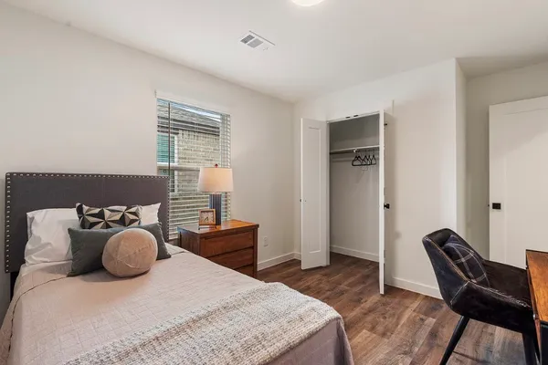 $2,395 | 1770 East Peach Creek Drive, Unit A, Dayton, TX 77535