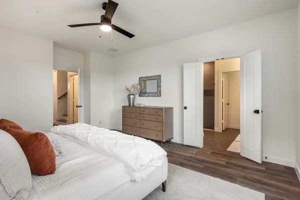 $2,395 | 1770 East Peach Creek Drive, Unit A, Dayton, TX 77535