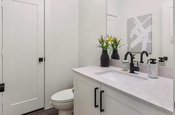 $2,395 | 1770 East Peach Creek Drive, Unit A, Dayton, TX 77535