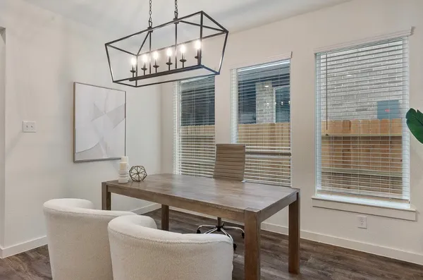 $2,395 | 1770 East Peach Creek Drive, Unit A, Dayton, TX 77535