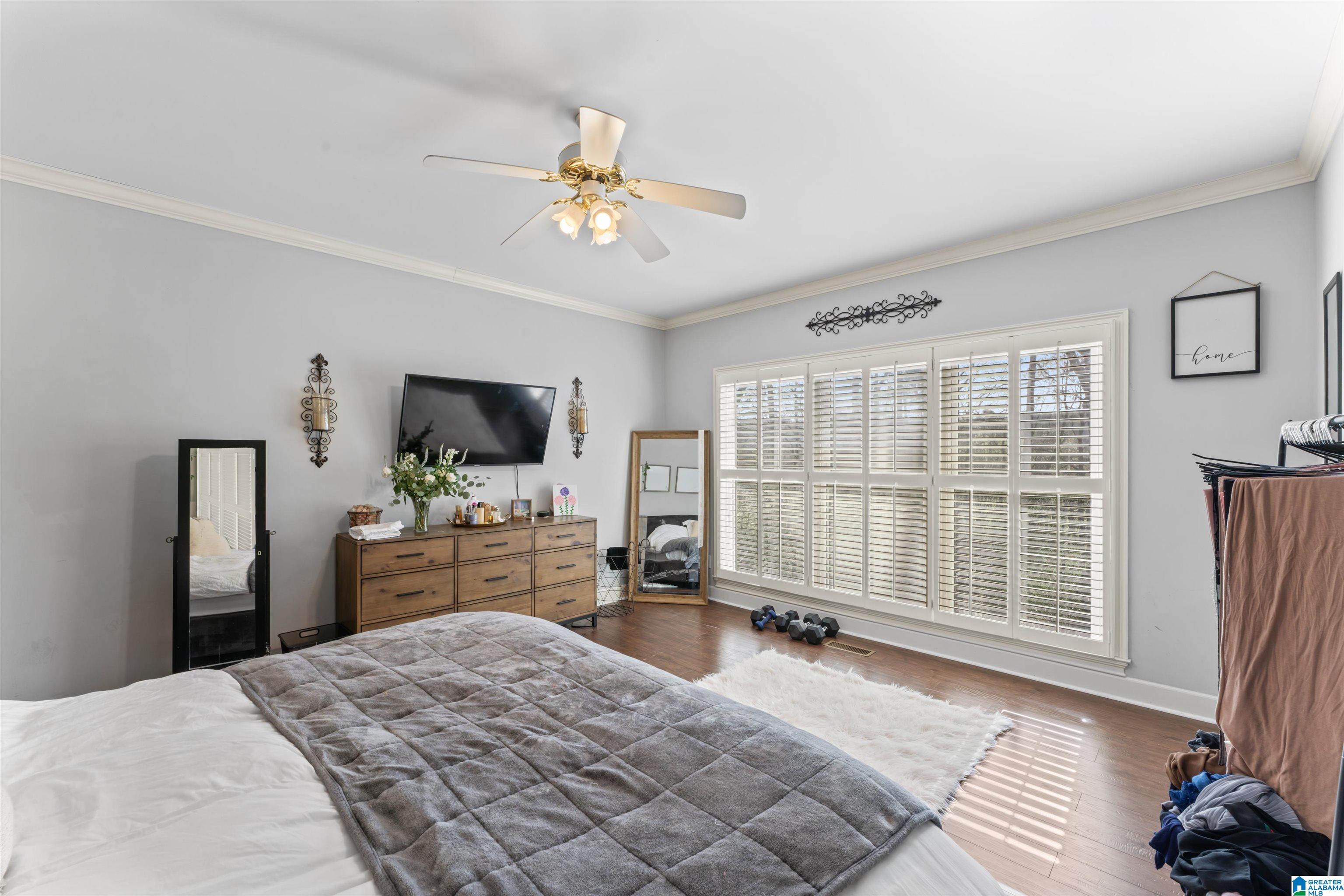 3840 Ripple Leaf Circle Birmingham, AL 35216 - Photo 24 of 41