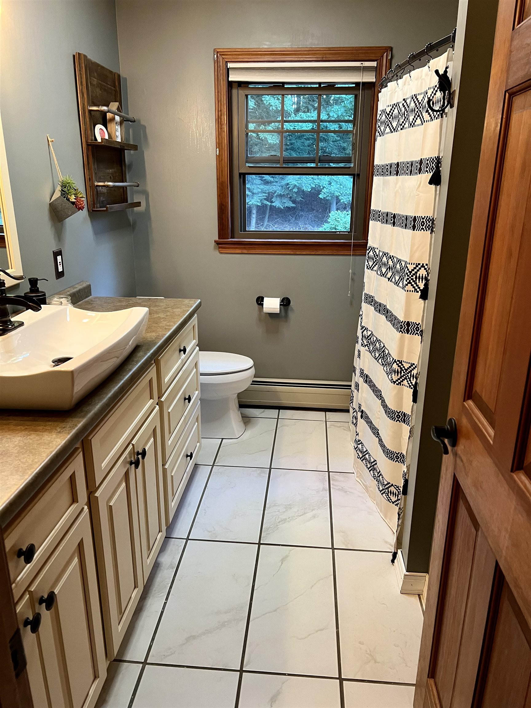 80 Ledgewood Road Claremont, NH 03743 - Photo 11 of 29