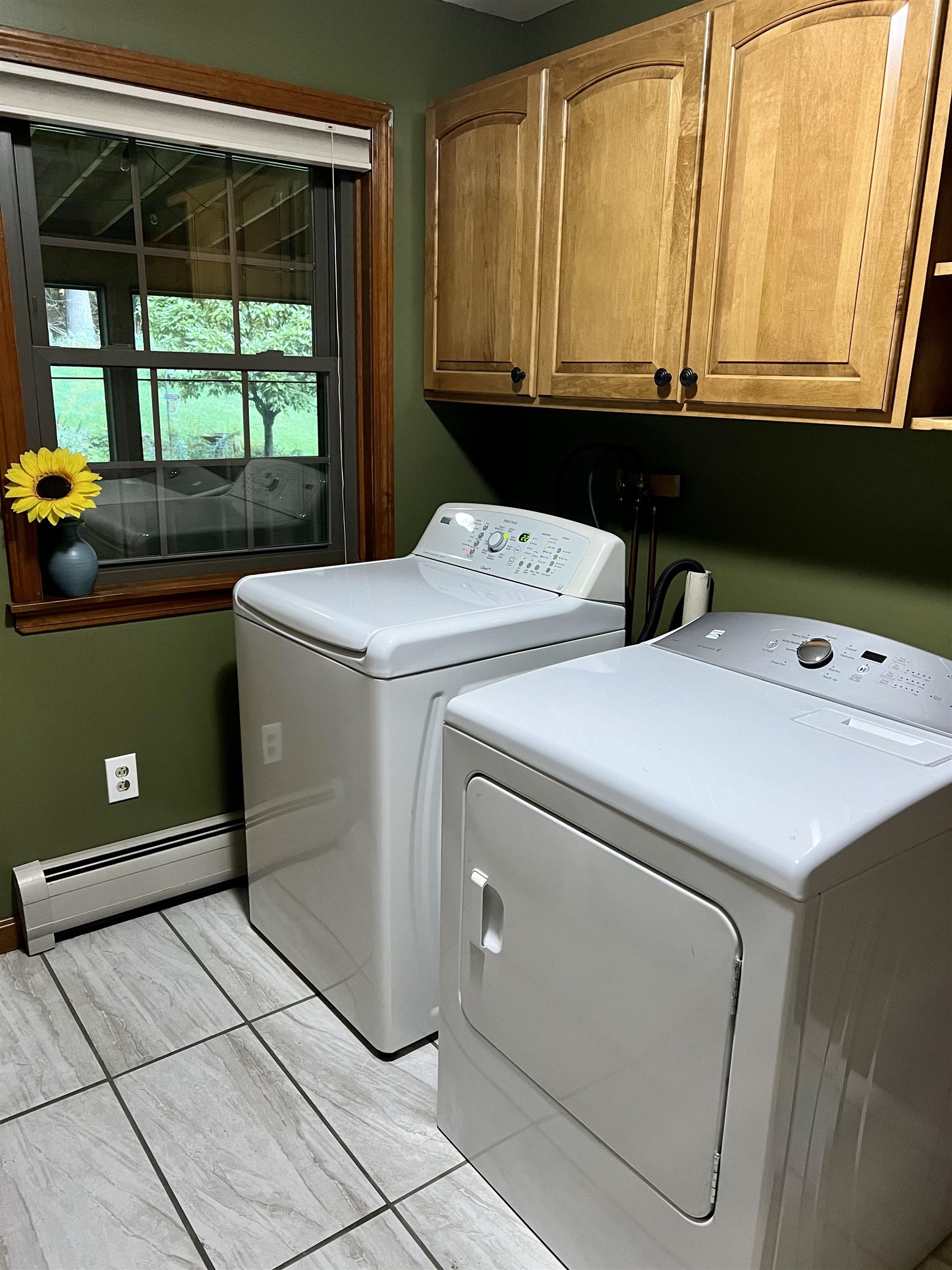 80 Ledgewood Road Claremont, NH 03743 - Photo 12 of 29