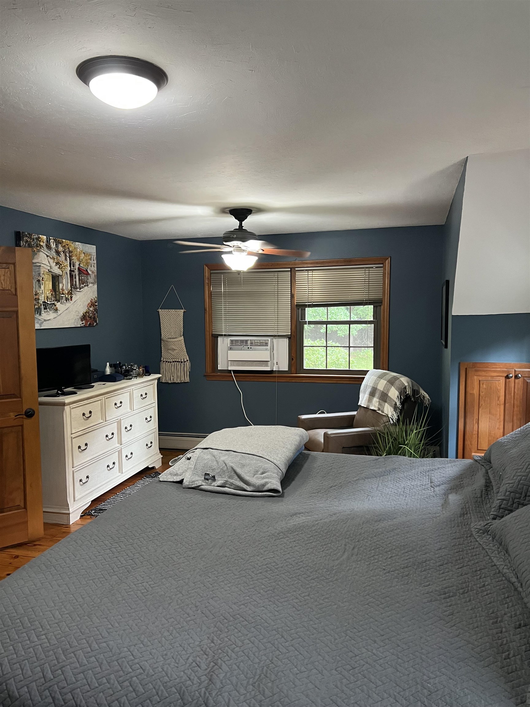 80 Ledgewood Road Claremont, NH 03743 - Photo 13 of 29