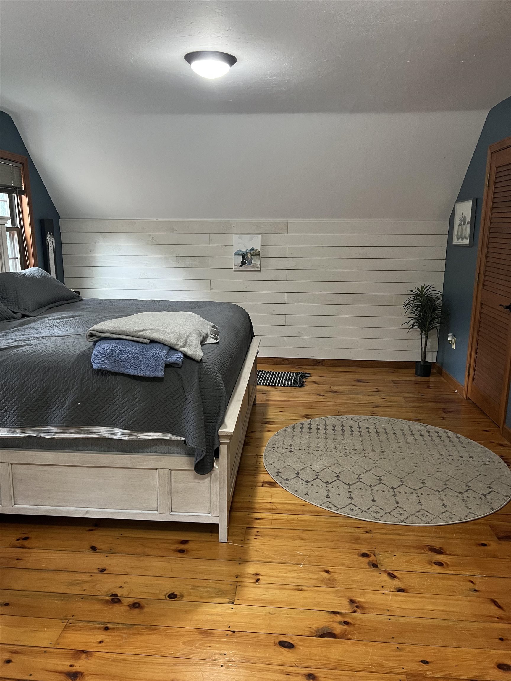 80 Ledgewood Road Claremont, NH 03743 - Photo 14 of 29