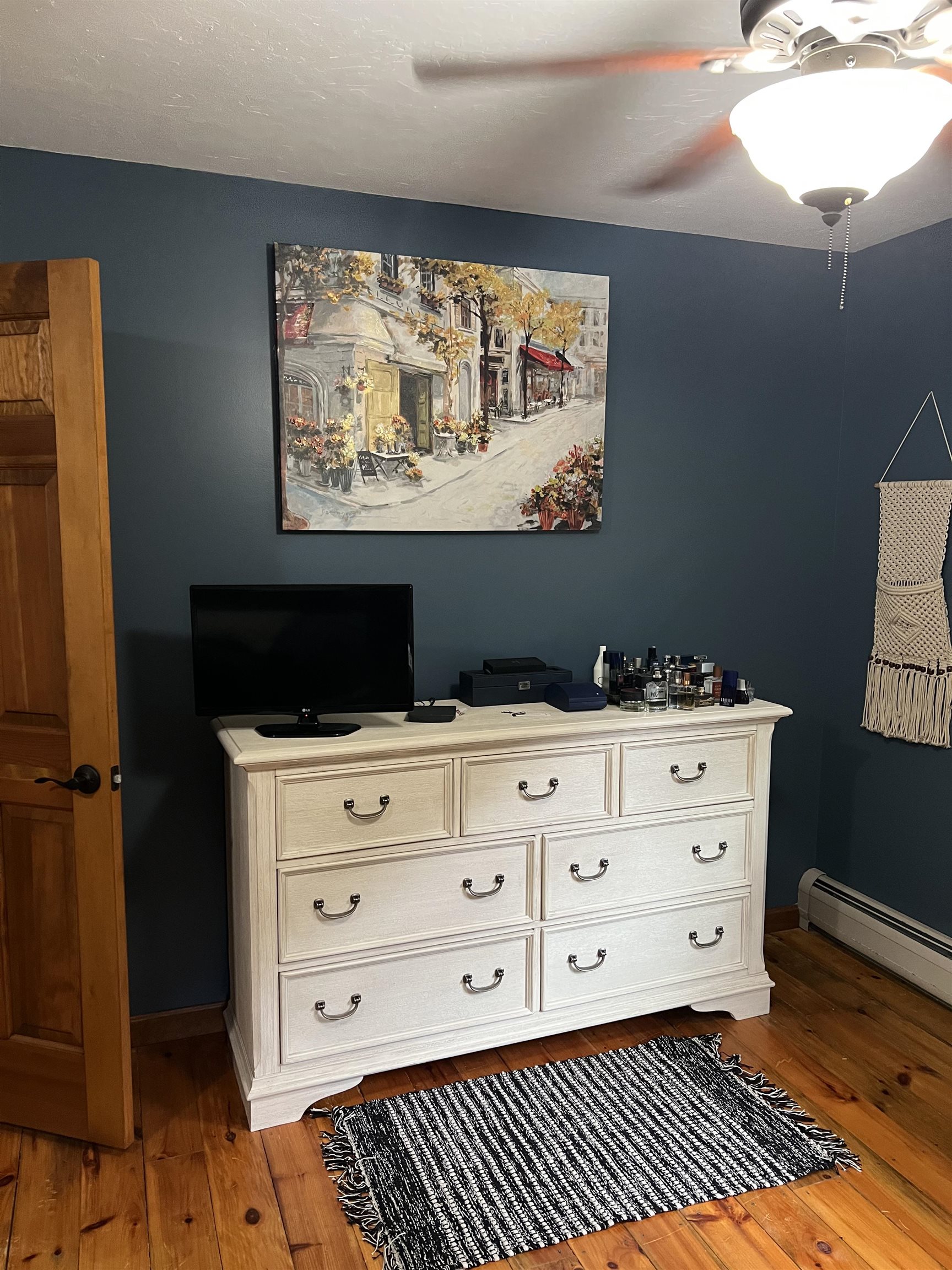 80 Ledgewood Road Claremont, NH 03743 - Photo 15 of 29