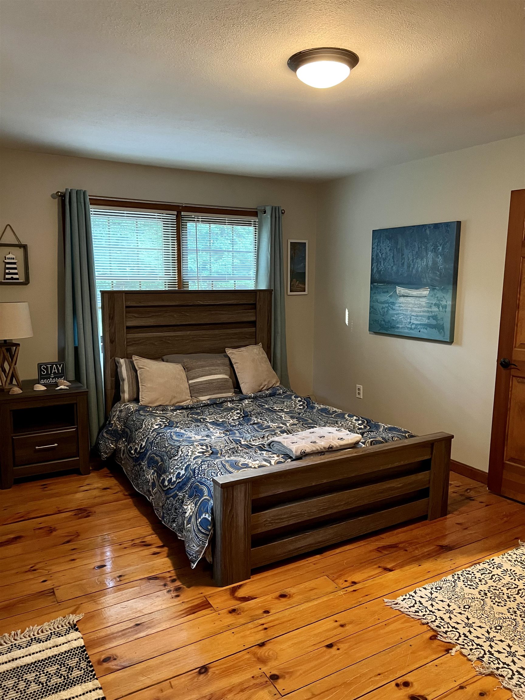 80 Ledgewood Road Claremont, NH 03743 - Photo 16 of 29