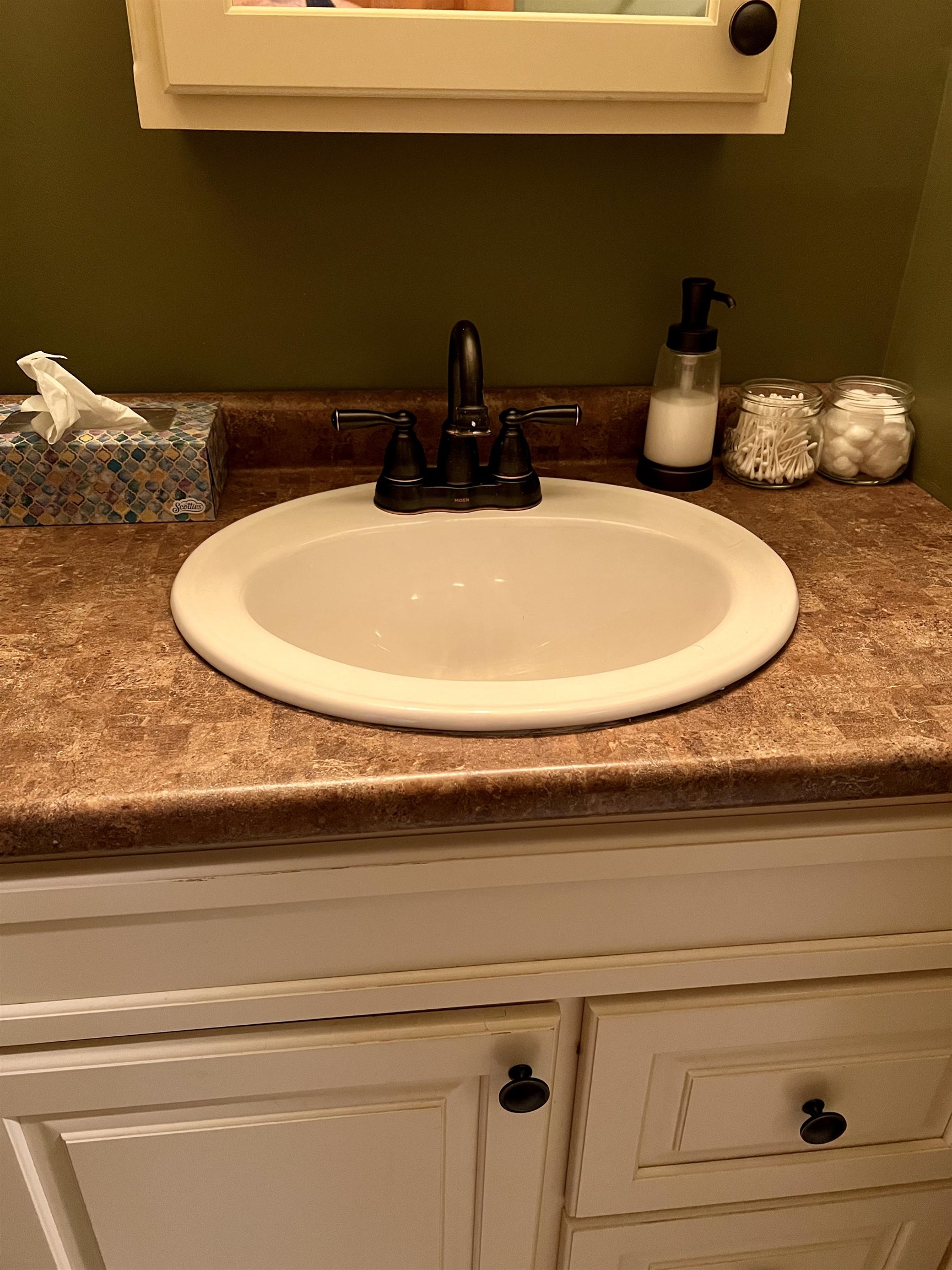 80 Ledgewood Road Claremont, NH 03743 - Photo 18 of 29