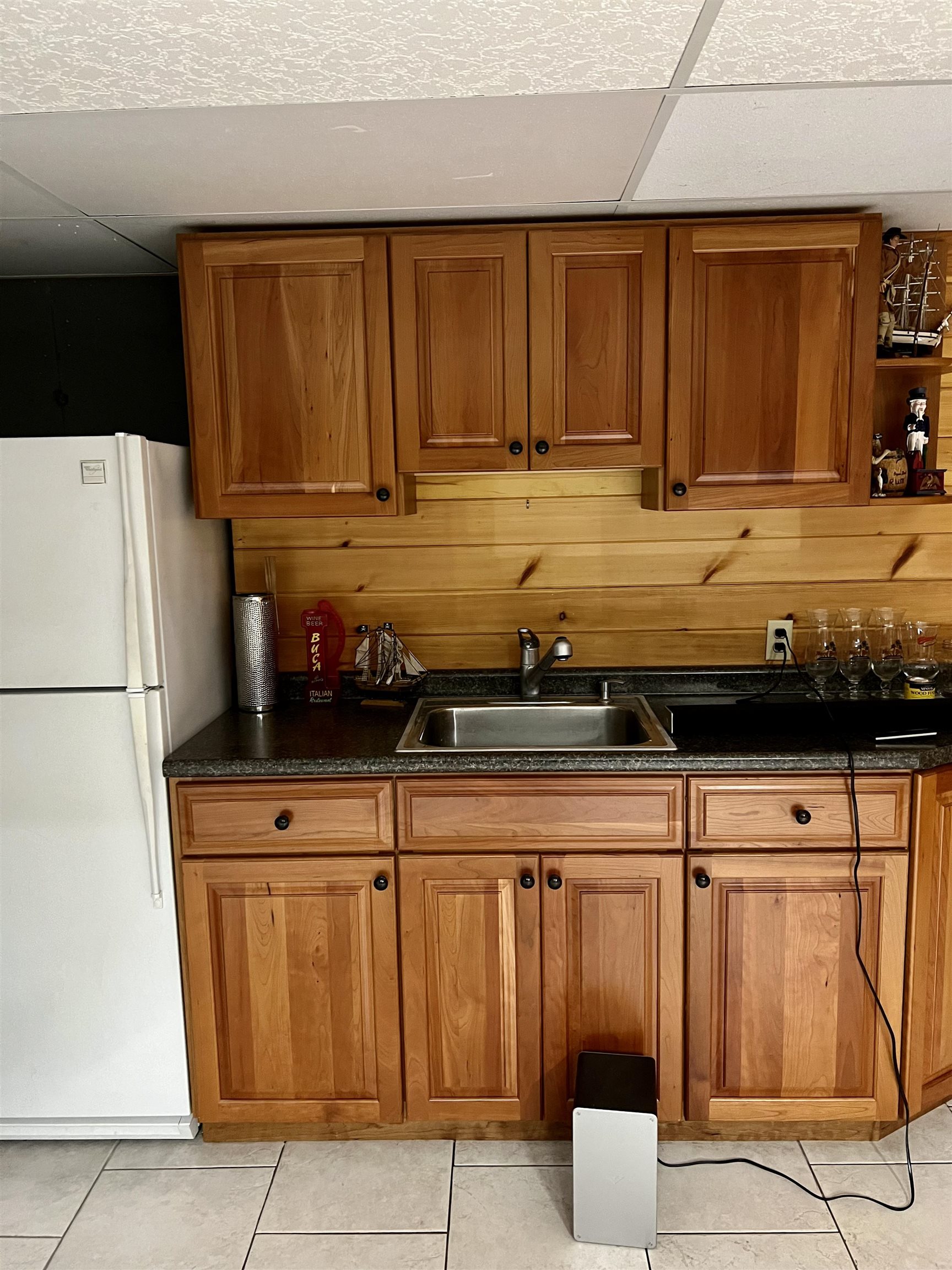 80 Ledgewood Road Claremont, NH 03743 - Photo 19 of 29