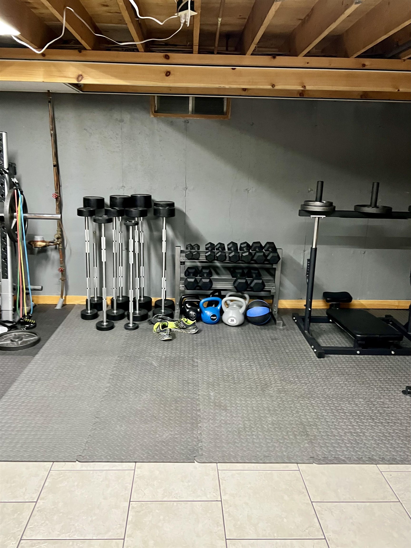 80 Ledgewood Road Claremont, NH 03743 - Photo 20 of 29