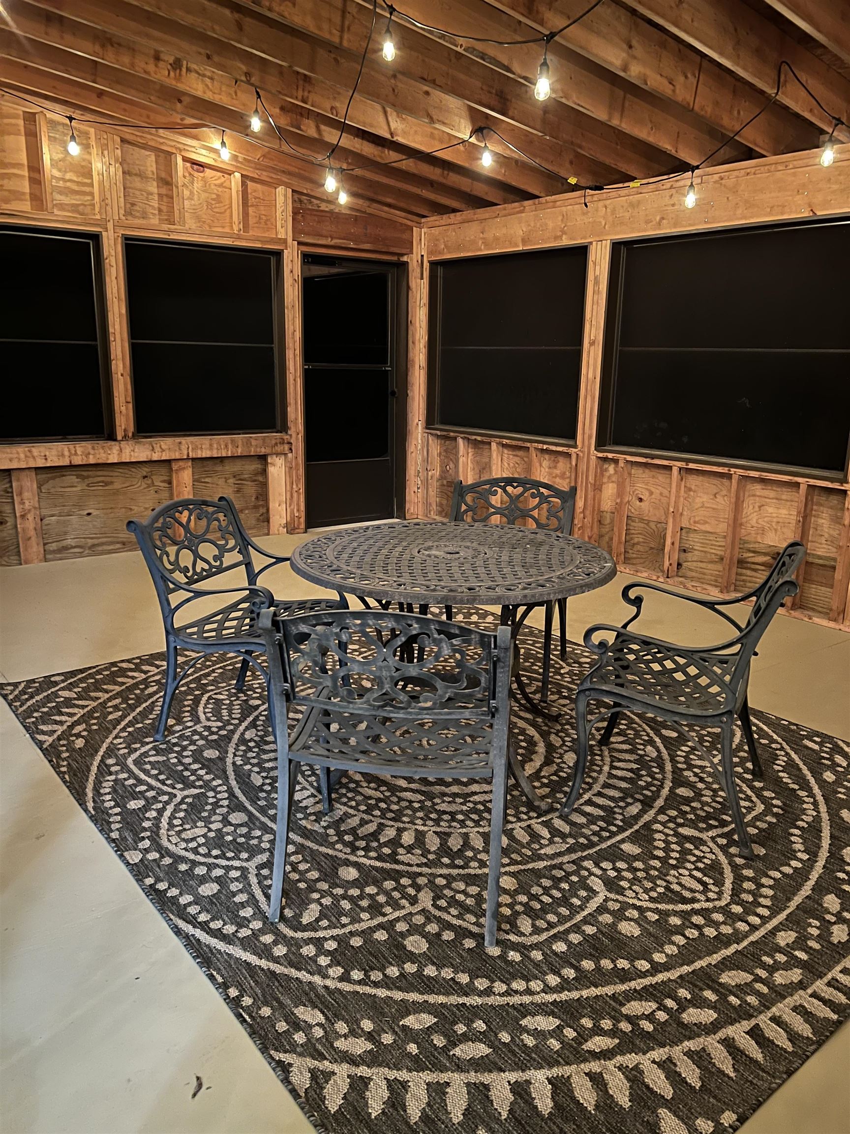 80 Ledgewood Road Claremont, NH 03743 - Photo 2 of 29