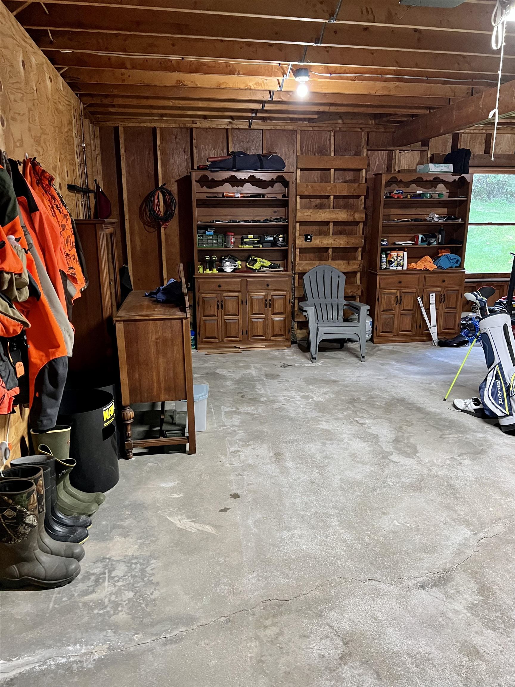 80 Ledgewood Road Claremont, NH 03743 - Photo 22 of 29