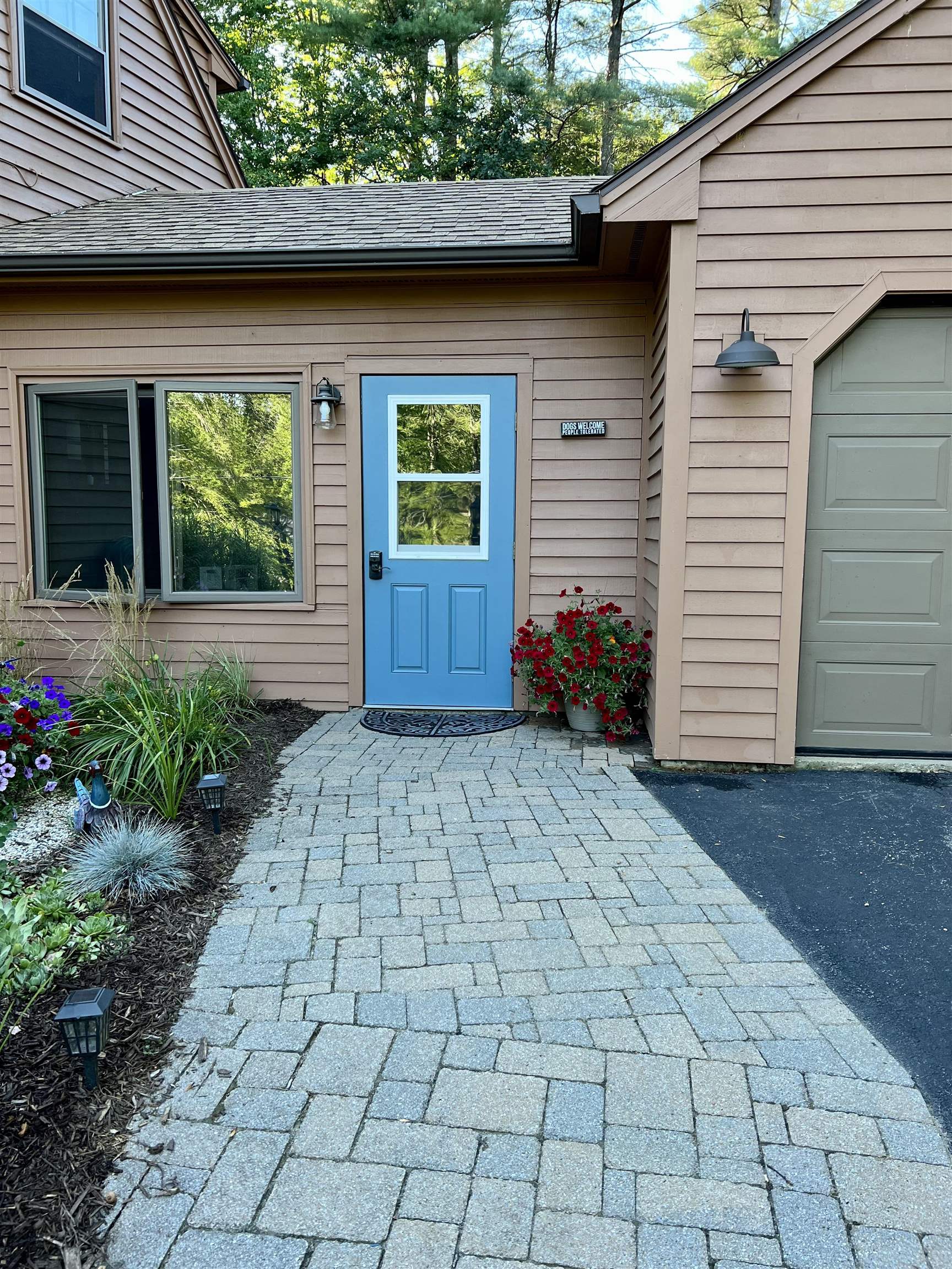 80 Ledgewood Road Claremont, NH 03743 - Photo 24 of 29